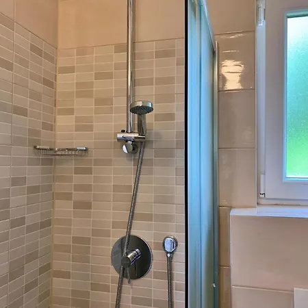 Ferienwohnung Fuer 3 Personen Ca 28 Qm In Silo, Kvarner Bucht Krk - B59616 * Silo (Krk)